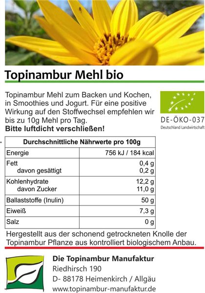 topinambur-mehl-bio-topinamburmehl-zum-backen-detailansicht